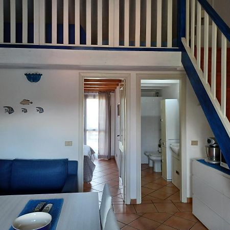 Casetta Le Tre Querce San Teodoro  Exterior foto